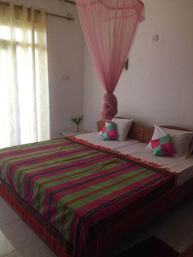 Kandy Ivy Banks Holiday Resort Værelse billede